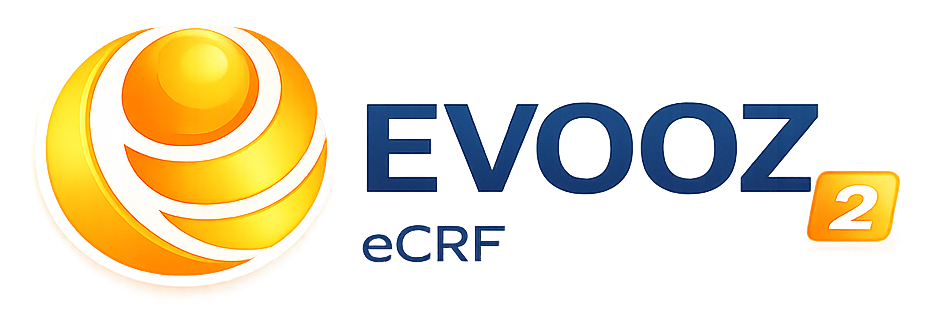 Logo Evooz2